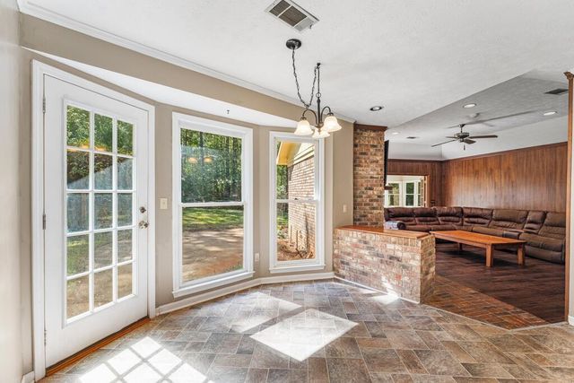 3704 Fortson Road, Fortson, GA 31808