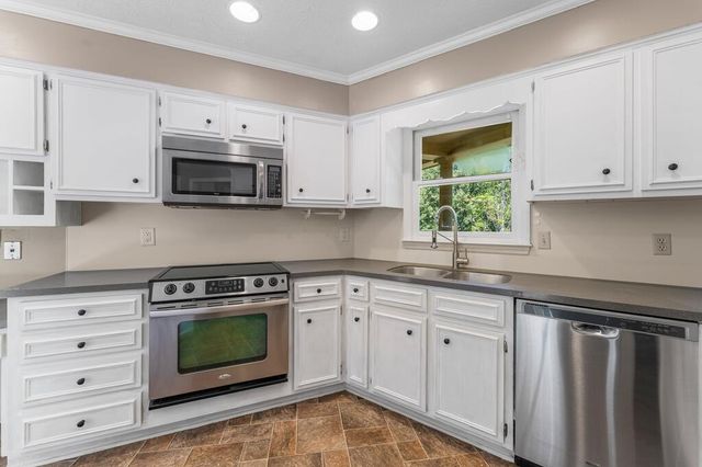3704 Fortson Road, Fortson, GA 31808