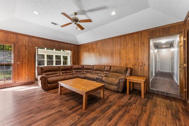 3704 Fortson Road, Fortson, GA 31808