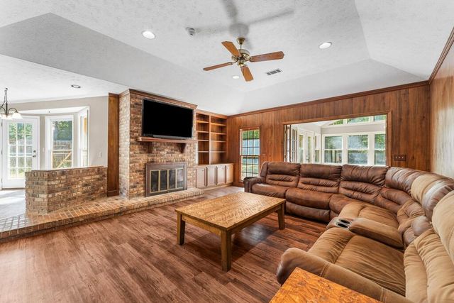 3704 Fortson Road, Fortson, GA 31808