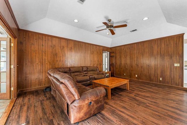 3704 Fortson Road, Fortson, GA 31808