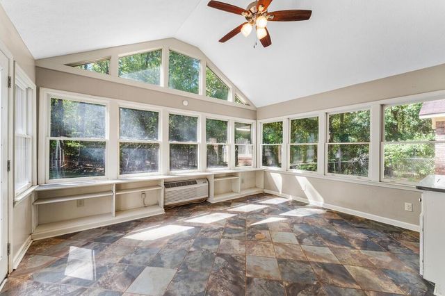 3704 Fortson Road, Fortson, GA 31808
