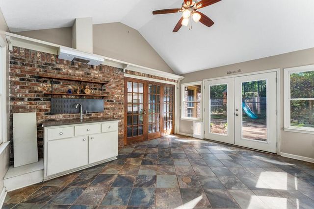 3704 Fortson Road, Fortson, GA 31808
