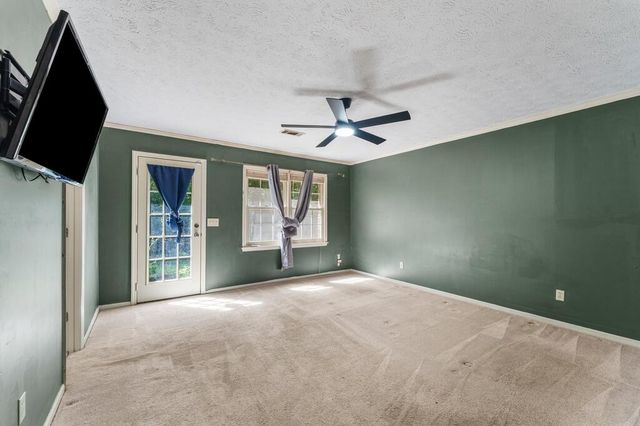 3704 Fortson Road, Fortson, GA 31808