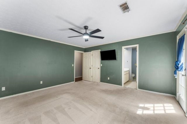 3704 Fortson Road, Fortson, GA 31808