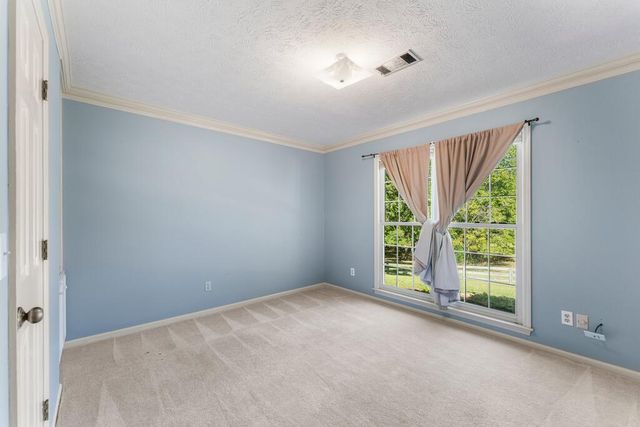 3704 Fortson Road, Fortson, GA 31808