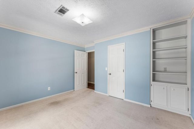 3704 Fortson Road, Fortson, GA 31808