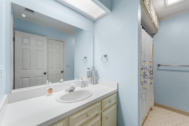 3704 Fortson Road, Fortson, GA 31808