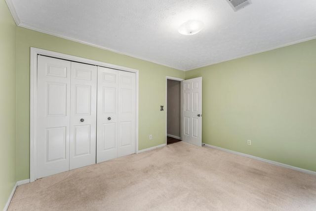 3704 Fortson Road, Fortson, GA 31808