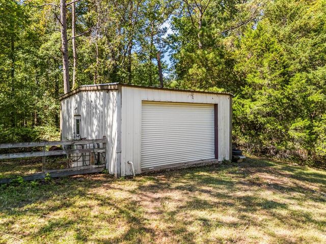 3704 Fortson Road, Fortson, GA 31808