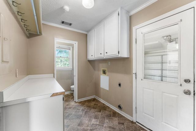3704 Fortson Road, Fortson, GA 31808