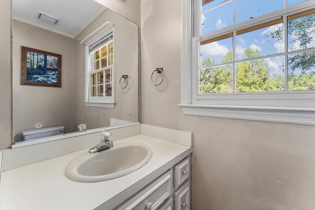 3704 Fortson Road, Fortson, GA 31808
