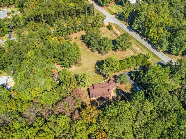 3704 Fortson Road, Fortson, GA 31808