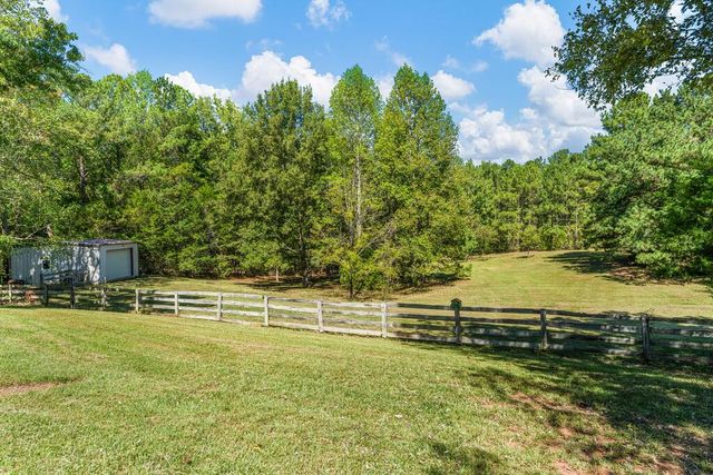 3704 Fortson Road, Fortson, GA 31808