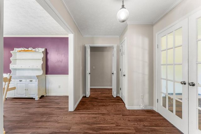 3704 Fortson Road, Fortson, GA 31808