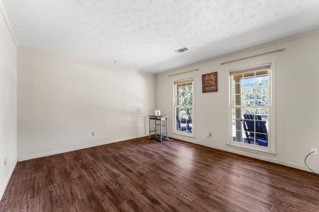 3704 Fortson Road, Fortson, GA 31808