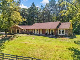 3704 Fortson Road, Fortson, GA 31808