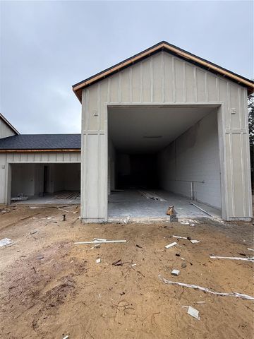 22058 SW MANGO LANE, Dunnellon, FL 34431