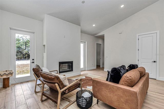 22058 SW MANGO LANE, Dunnellon, FL 34431