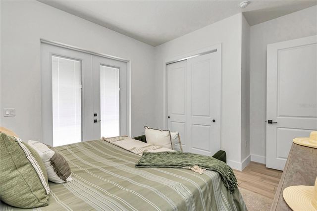 22058 SW MANGO LANE, Dunnellon, FL 34431