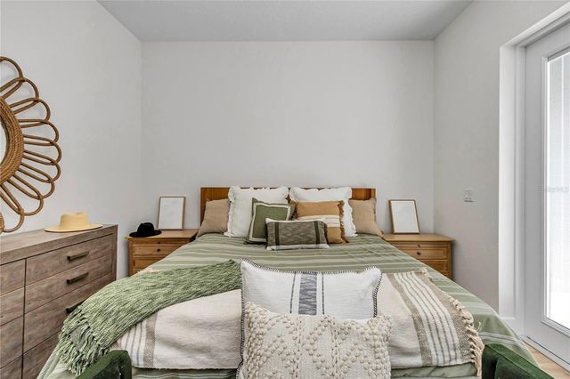 22058 SW MANGO LANE, Dunnellon, FL 34431