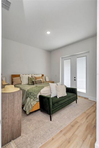 22058 SW MANGO LANE, Dunnellon, FL 34431