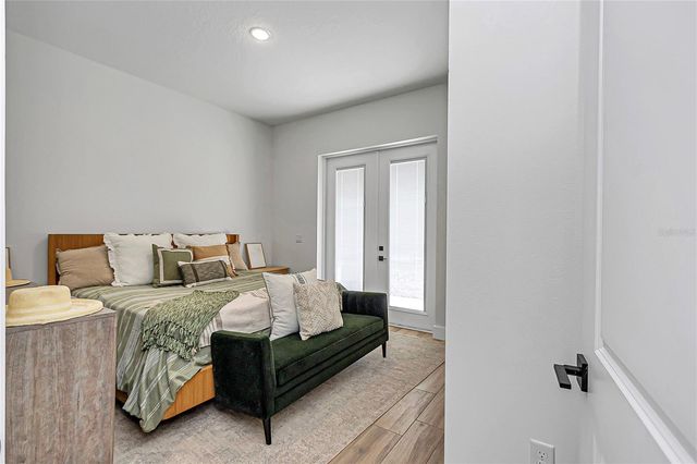 22058 SW MANGO LANE, Dunnellon, FL 34431