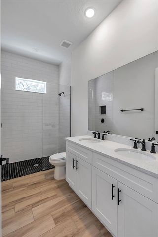 22058 SW MANGO LANE, Dunnellon, FL 34431