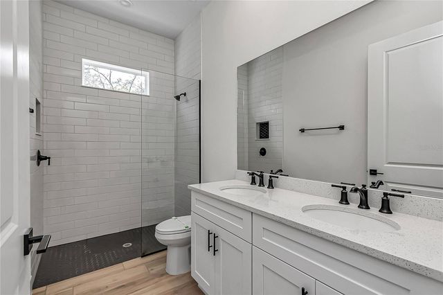 22058 SW MANGO LANE, Dunnellon, FL 34431