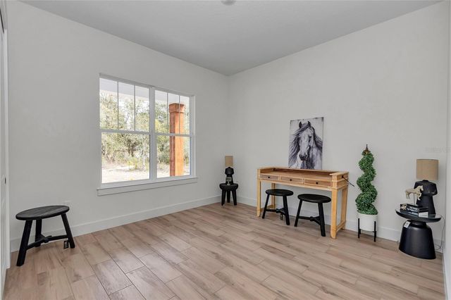 22058 SW MANGO LANE, Dunnellon, FL 34431