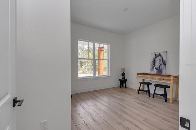 22058 SW MANGO LANE, Dunnellon, FL 34431