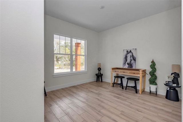 22058 SW MANGO LANE, Dunnellon, FL 34431