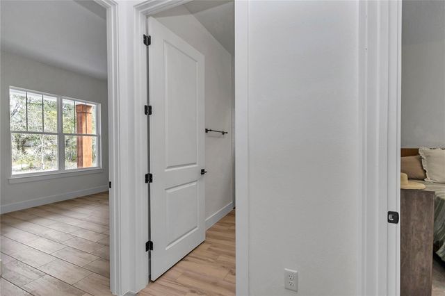 22058 SW MANGO LANE, Dunnellon, FL 34431