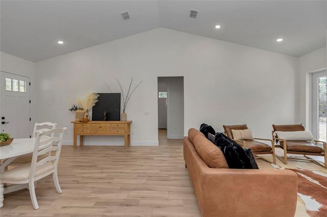 22058 SW MANGO LANE, Dunnellon, FL 34431