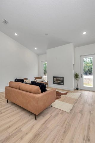 22058 SW MANGO LANE, Dunnellon, FL 34431