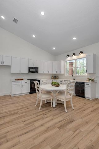 22058 SW MANGO LANE, Dunnellon, FL 34431