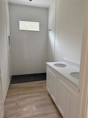 22058 SW MANGO LANE, Dunnellon, FL 34431