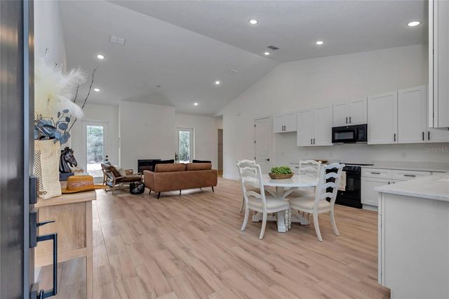 22058 SW MANGO LANE, Dunnellon, FL 34431