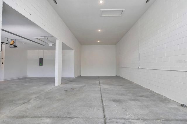 22058 SW MANGO LANE, Dunnellon, FL 34431