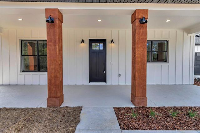 22058 SW MANGO LANE, Dunnellon, FL 34431