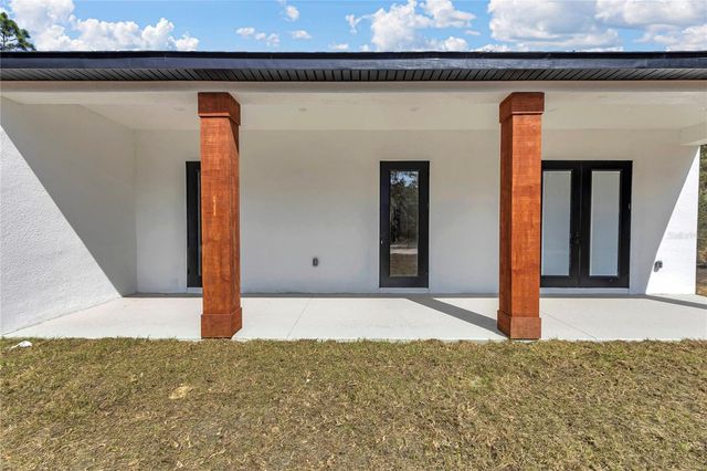 22058 SW MANGO LANE, Dunnellon, FL 34431