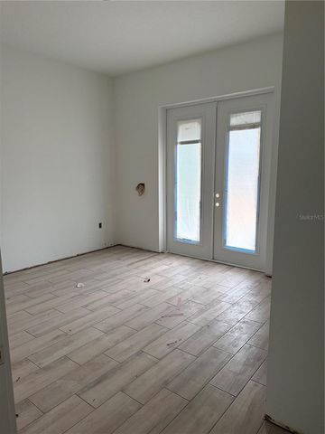 22058 SW MANGO LANE, Dunnellon, FL 34431