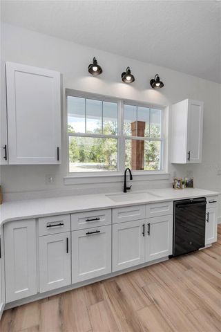 22058 SW MANGO LANE, Dunnellon, FL 34431