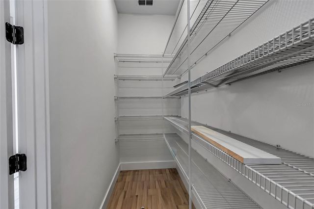 22058 SW MANGO LANE, Dunnellon, FL 34431