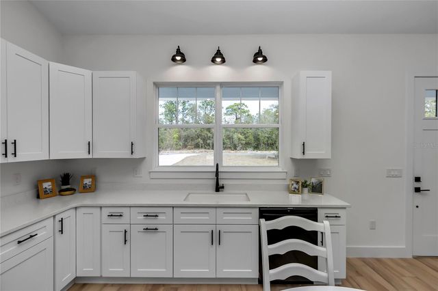 22058 SW MANGO LANE, Dunnellon, FL 34431