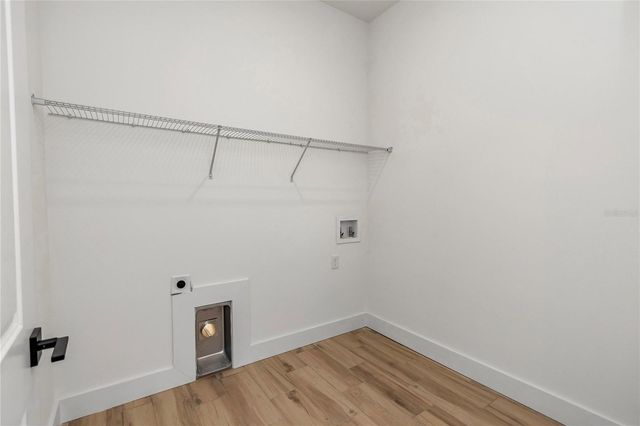 22058 SW MANGO LANE, Dunnellon, FL 34431