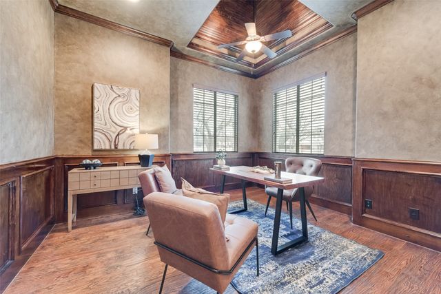 6236 Peden Road, Fort Worth, TX 76179