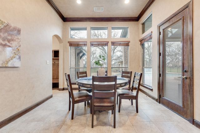 6236 Peden Road, Fort Worth, TX 76179