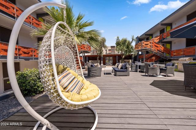 1601 W CAMELBACK Road A10AW, Phoenix, AZ 85015