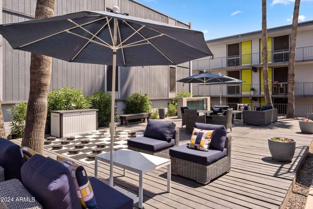 1601 W CAMELBACK Road A10AW, Phoenix, AZ 85015